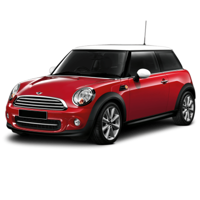 retoque fotográfico coche Retoque fotográfico